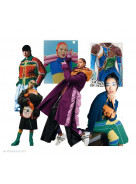 D.Cipherfm Women AW 23/24