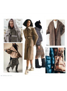 D.Cipherfm Women AW 23/24