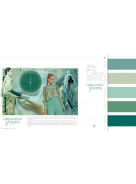 D.Cipherfm Women AW 23/24