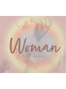D.Cipherfm Women AW 23/24