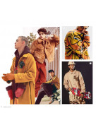 D.Cipherfm Men AW 23/24