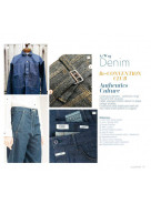 D.Cipherfm Men AW 23/24
