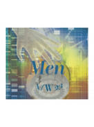 D.Cipherfm Men AW 23/24