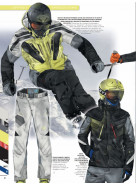 Inmouv Style Lab Active PREMIUM - A/W 2022/2023