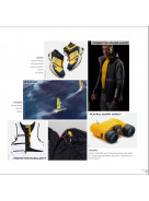 Inmouv Style Lab Active PREMIUM - S/S 2023
