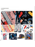 Inmouv Style Lab Active PREMIUM - S/S 2023
