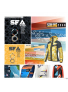 Inmouv Style Lab Active CLASSIC - S/S 2023