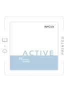 Inmouv Style Lab Active CLASSIC - S/S 2023
