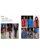 Textile Report #2 Summer 2023