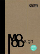 MOODSign Colors & Prints SS 2024 Vol.1