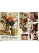 Nelly Rodi BEAUTYLAB FALL-WINTER 2023/24
