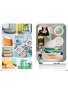 Nelly Rodi BEAUTYLAB FALL-WINTER 2023/24