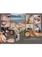 Nelly Rodi BEAUTYLAB FALL-WINTER 2023/24
