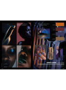 Nelly Rodi BEAUTYLAB FALL-WINTER 2023/24
