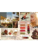 Nelly Rodi Beautylab SPRING-SUMMER 2024
