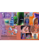 Nelly Rodi Beautylab SPRING-SUMMER 2024