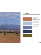 Nelly Rodi Color Intelligence Spring/Summer 2024