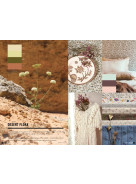 Nelly Rodi Color Intelligence Spring/Summer 2024