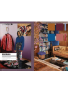 Nelly Rodi Women's Stories AW 23/24