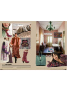 Nelly Rodi Women's Stories AW 23/24