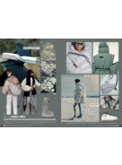 Nelly Rodi Women's Stories AW 23/24