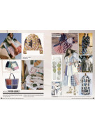 Nelly Rodi Women's Stories SS 2024