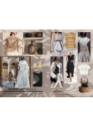 Nelly Rodi Women's Stories SS 2024