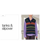 Next Look Close Up Men | Knitwear | #10 A/W 21/22 Digital Version