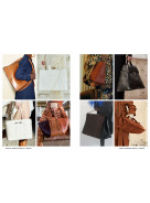 Next Look Close Up Women | Shoes, Bags & Accessoires | #10 A/W 21/22