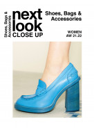 Next Look Close Up Women | Shoes, Bags & Accessoires | #10 A/W 21/22