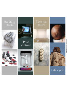 Scout CASUAL + YOUTH 23:24 | Colour & Concept AW 23/24