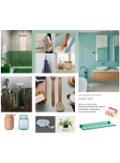Scout LIFE - Lifestyle trends & Color concepts SS 2023