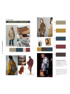 Scout MEN 23:24 | Colour & Concept AW23/24