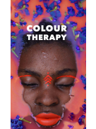 Scout WOMEN 23: | Colour & Concept SS23