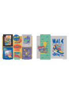 Style Right Kids Trend Book A/W 23/24