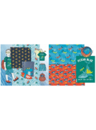 Style Right Kids Trend Book S/S 2023