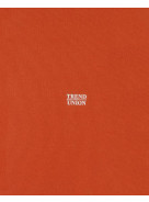Trend Union General Trends AW 23/24 | ARCHAEOLOGY 