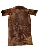 Trend Union General Trends AW 23/24 | ARCHAEOLOGY 