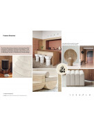 E-BOOK Trend Bible Home & Interior Trends A/W 23/24