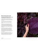 E-BOOK Trend Bible Home & Interior Trends A/W 23/24
