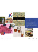 E-BOOK Trend Bible Home & Interior Trends A/W 23/24