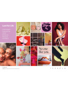 E-BOOK Trend Bible Home & Interior Trends A/W 23/24