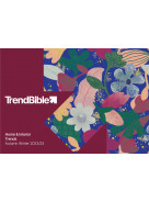 E-BOOK Trend Bible Home & Interior Trends A/W 23/24