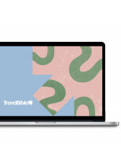 E-BOOK Trend Bible Home & Interior Trends S/S 2024
