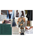 Trendhouse Youth Lifestyle AW23/24 - Digital Version