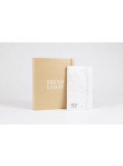 Trend Union Trends & Colors Spring / Summer 2023 | GENDERING
