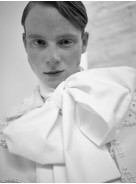 Trend Union Trends & Colors Spring / Summer 2023 | GENDERING