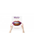 WeAr - a Fashion Workbook #70