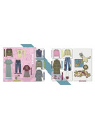 Style Right Womenswear AW 23/24