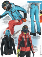 Inmouv Style Lab Active PREMIUM - A/W 2021/22